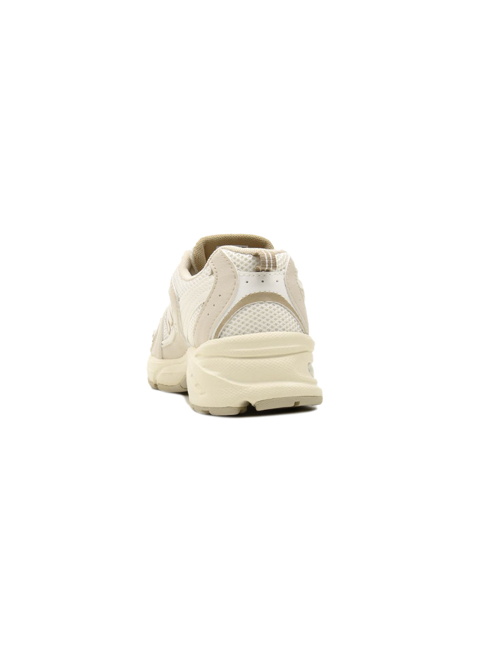 Sneakers Basse 530 NEW BALANCE Junior - Beige