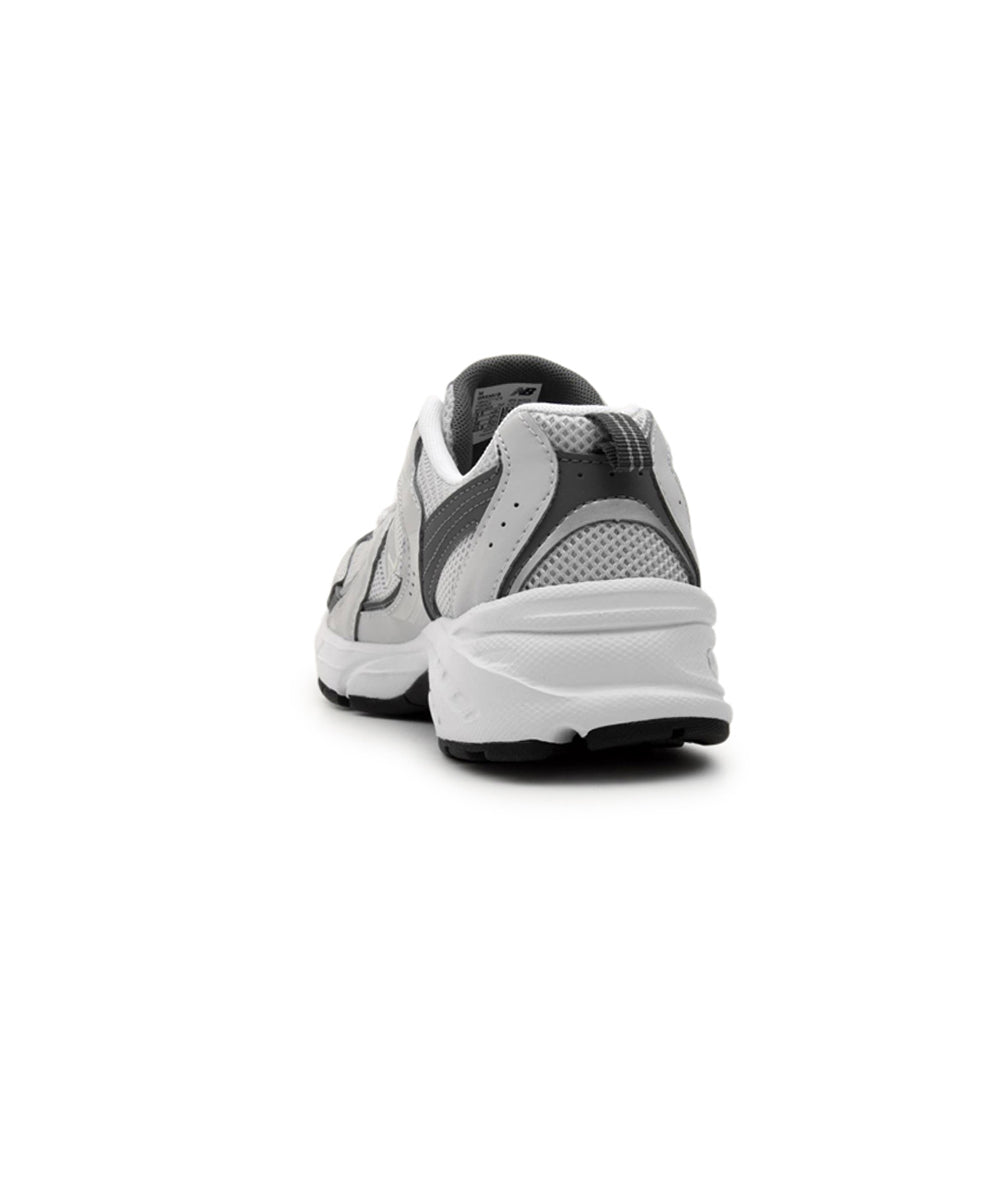 Sneakers Basse 530 NEW BALANCE Donna - Grigio