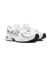 Sneakers Basse 530 NEW BALANCE Junior - Bianco