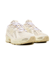 Sneakers Basse 740 NEW BALANCE Donna - Beige