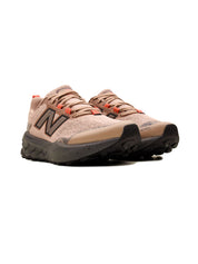 Sneakers Basse Trail Fresh Foam X Garoé NEW BALANCE Uomo - Marrone
