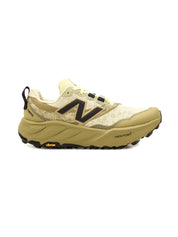 Sneakers Basse Trail Fresh Foam X Hierro V9 NEW BALANCE Uomo - Verde