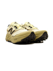 Sneakers Basse Trail Fresh Foam X Hierro V9 NEW BALANCE Uomo - Verde