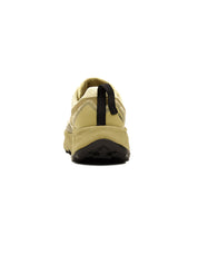 Sneakers Basse Trail Fresh Foam X Hierro V9 NEW BALANCE Uomo - Verde