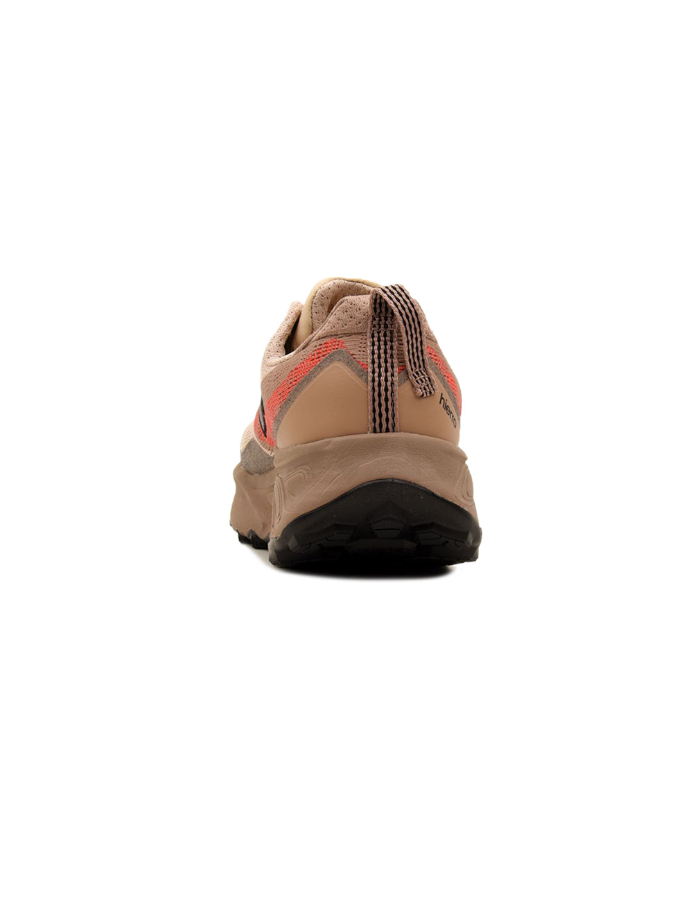 Sneakers Basse Fresh Foam X Hierro V9 NEW BALANCE Uomo - Marrone