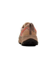 Sneakers Basse Fresh Foam X Hierro V9 NEW BALANCE Uomo - Marrone