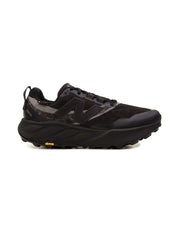 Sneakers Basse Fresh Foam X Hierro V9 GTX NEW BALANCE Uomo - Nero