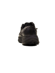Sneakers Basse Fresh Foam X Hierro V9 GTX NEW BALANCE Uomo - Nero