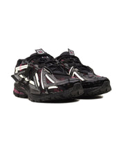 Sneakers Basse 1906A NEW BALANCE Uomo - Black/Pink