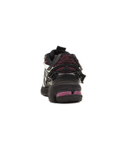 Sneakers Basse 1906A NEW BALANCE Uomo - Black/Pink