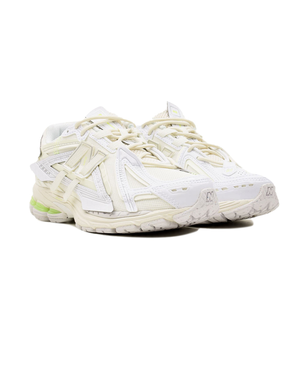 Sneakers Basse 1906A NEW BALANCE Uomo - Bianco