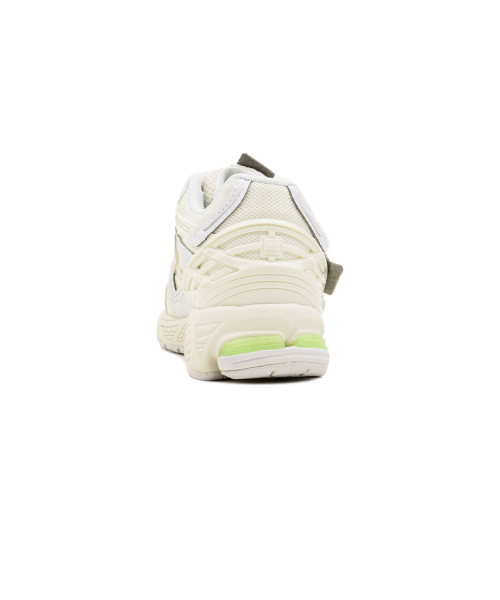 Sneakers Basse 1906A NEW BALANCE Uomo - Bianco