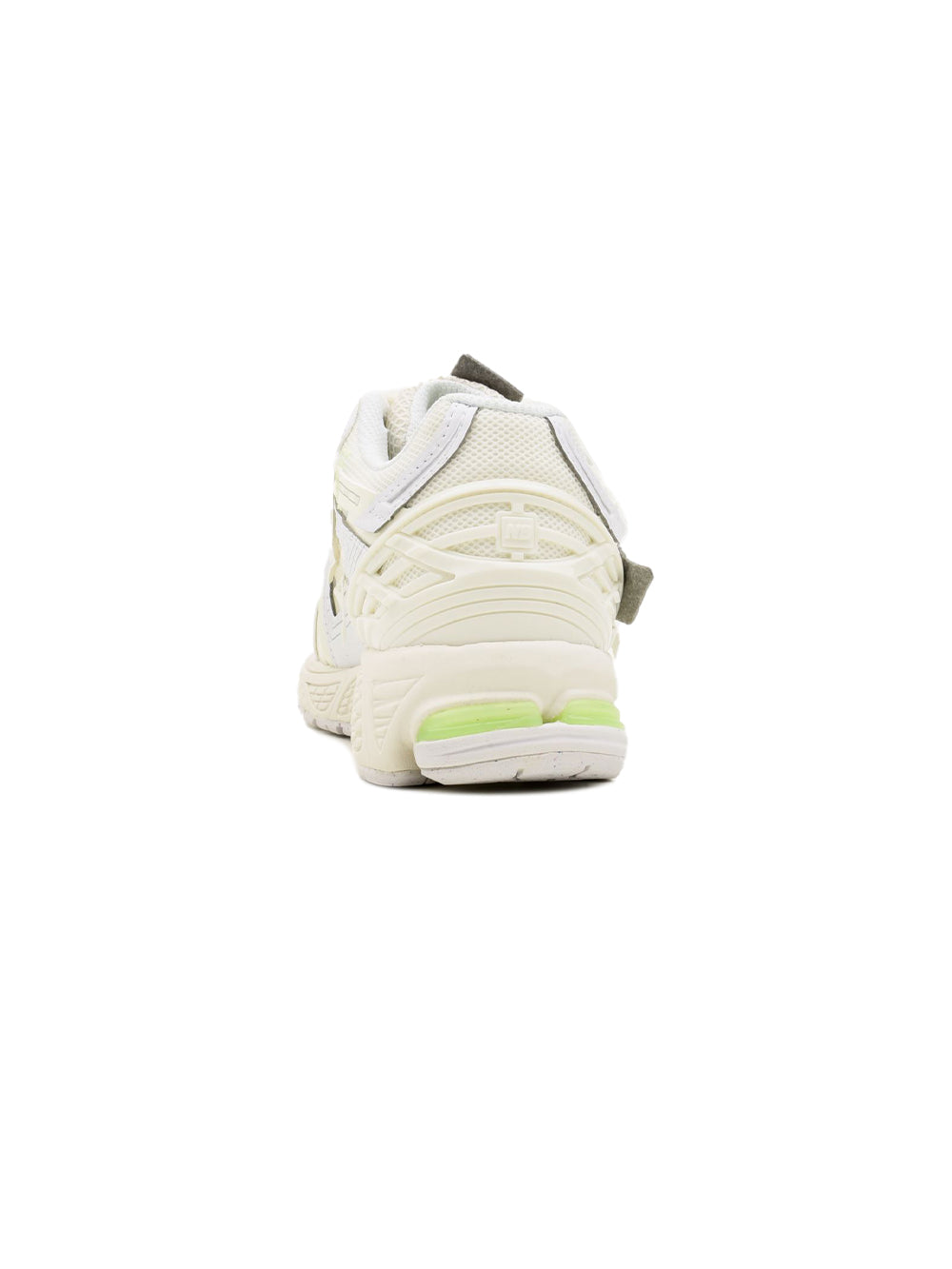 Sneakers Basse 1906A NEW BALANCE Uomo - Bianco