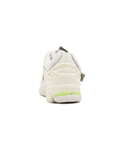 Sneakers Basse 1906A NEW BALANCE Uomo - Bianco