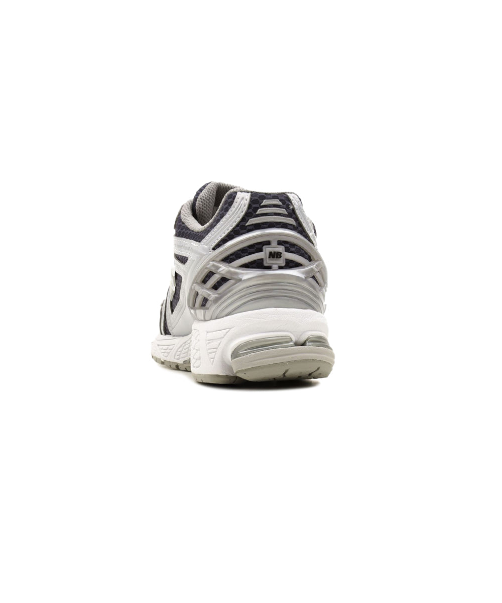 Sneakers Basse 1906 NEW BALANCE Uomo - Grigio