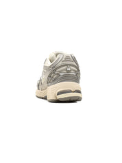 Sneakers Basse 1906 NEW BALANCE Uomo - Beige