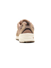 Sneakers Basse 530 NEW BALANCE Donna - Marrone