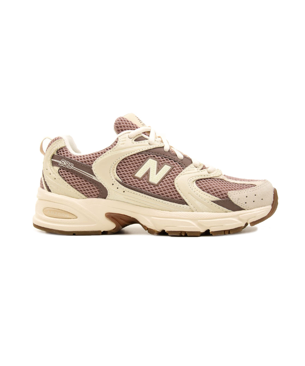 ai25-new-balance-u530sua_39e7f2c7-17b3-4e6e-b5bf-daae77c20d37.jpg