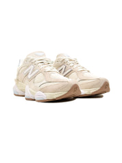 Sneakers Basse 9060 NEW BALANCE Unisex - Beige
