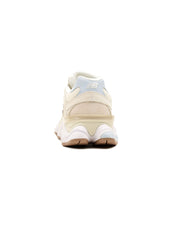 Sneakers Basse 9060 NEW BALANCE Unisex - Beige