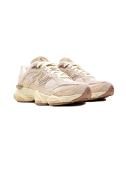 Sneakers Basse 9060 NEW BALANCE Unisex - Beige