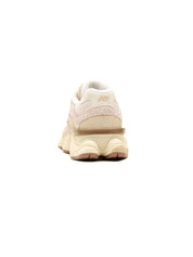 Sneakers Basse 9060 NEW BALANCE Unisex - Beige
