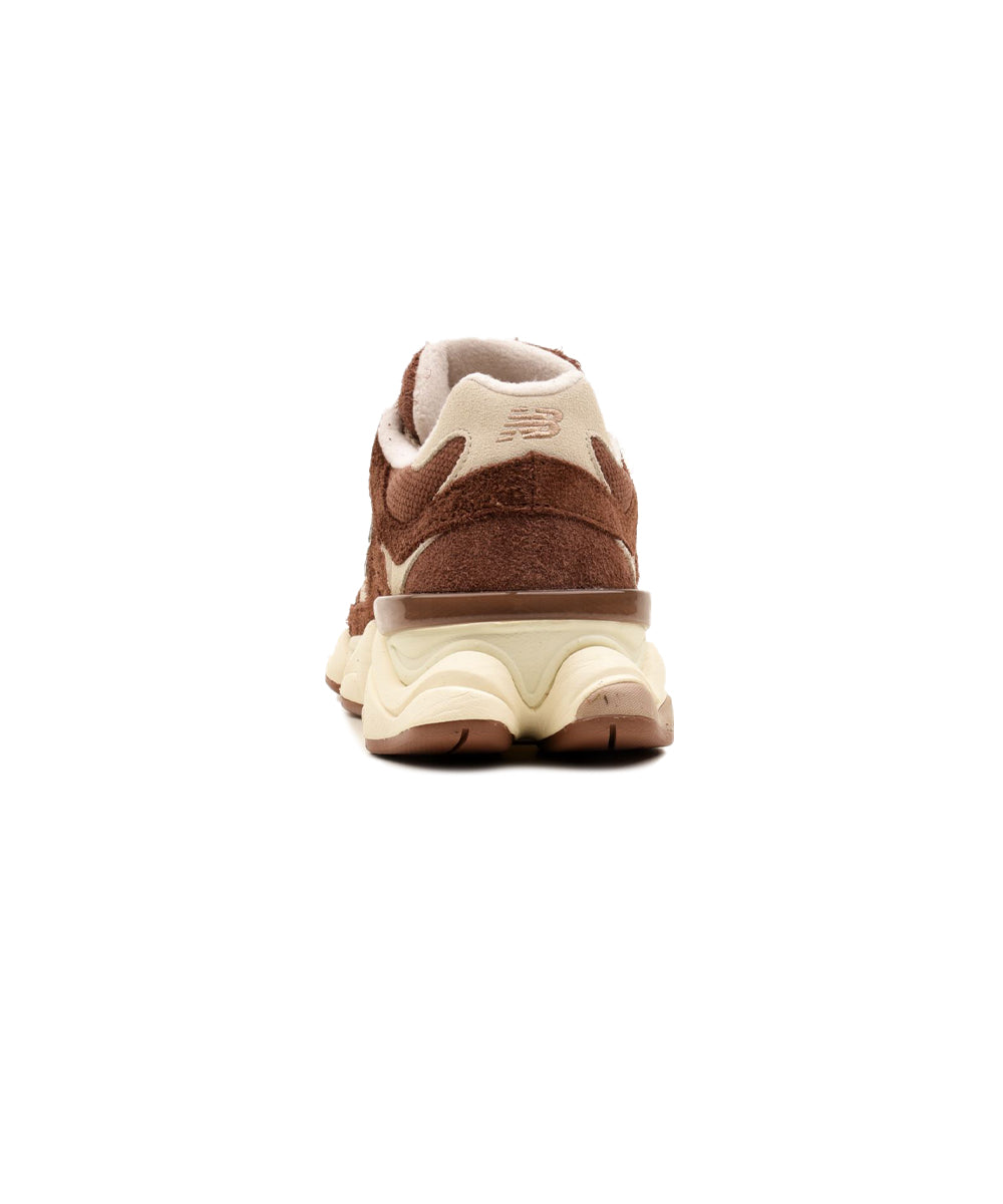ai25-new-balance-u9060ccc2p.jpg