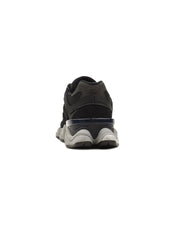Sneakers Basse 9060 NEW BALANCE Unisex - Nero