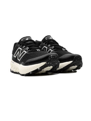 Sneakers Basse Trail Fresh Foam X Garoe NEW BALANCE Donna - Nero