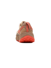 Sneakers Basse Fresh Foam X Hierro V9 NEW BALANCE Donna - Marrone