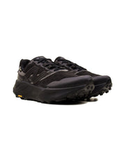 Sneakers Basse Fresh Foam X Hierro V9 GTX NEW BALANCE Donna - Nero