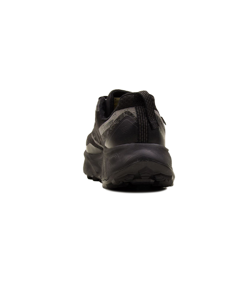 Sneakers Basse Fresh Foam X Hierro V9 GTX NEW BALANCE Donna - Nero