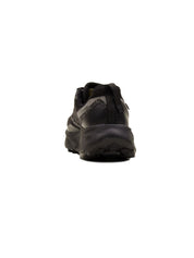 Sneakers Basse Fresh Foam X Hierro V9 GTX NEW BALANCE Donna - Nero
