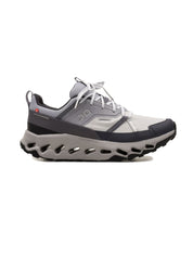 Sneakers Basse Cloudhorizon WP ON Uomo - Grigio