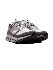 Sneakers Basse Cloudhorizon WP ON Uomo - Grigio