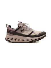 Sneakers Basse Cloudhorizon WP ON Uomo - Grigio