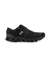 Sneakers Basse Cloud X 4 ON Uomo - Nero
