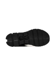 Sneakers Basse Cloud X 4 ON Uomo - Nero