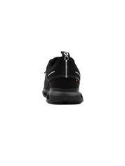 Sneakers Basse Cloud 6 wp ON Uomo - Nero