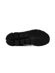 Sneakers Basse Cloud 6 wp ON Uomo - Nero