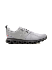 Sneakers Basse Cloud 6 WP ON Uomo - Grigio