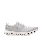 Sneakers Basse Cloud 6 ON Uomo - Grigio