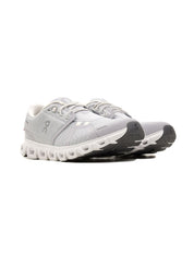 Sneakers Basse Cloud 6 ON Uomo - Grigio