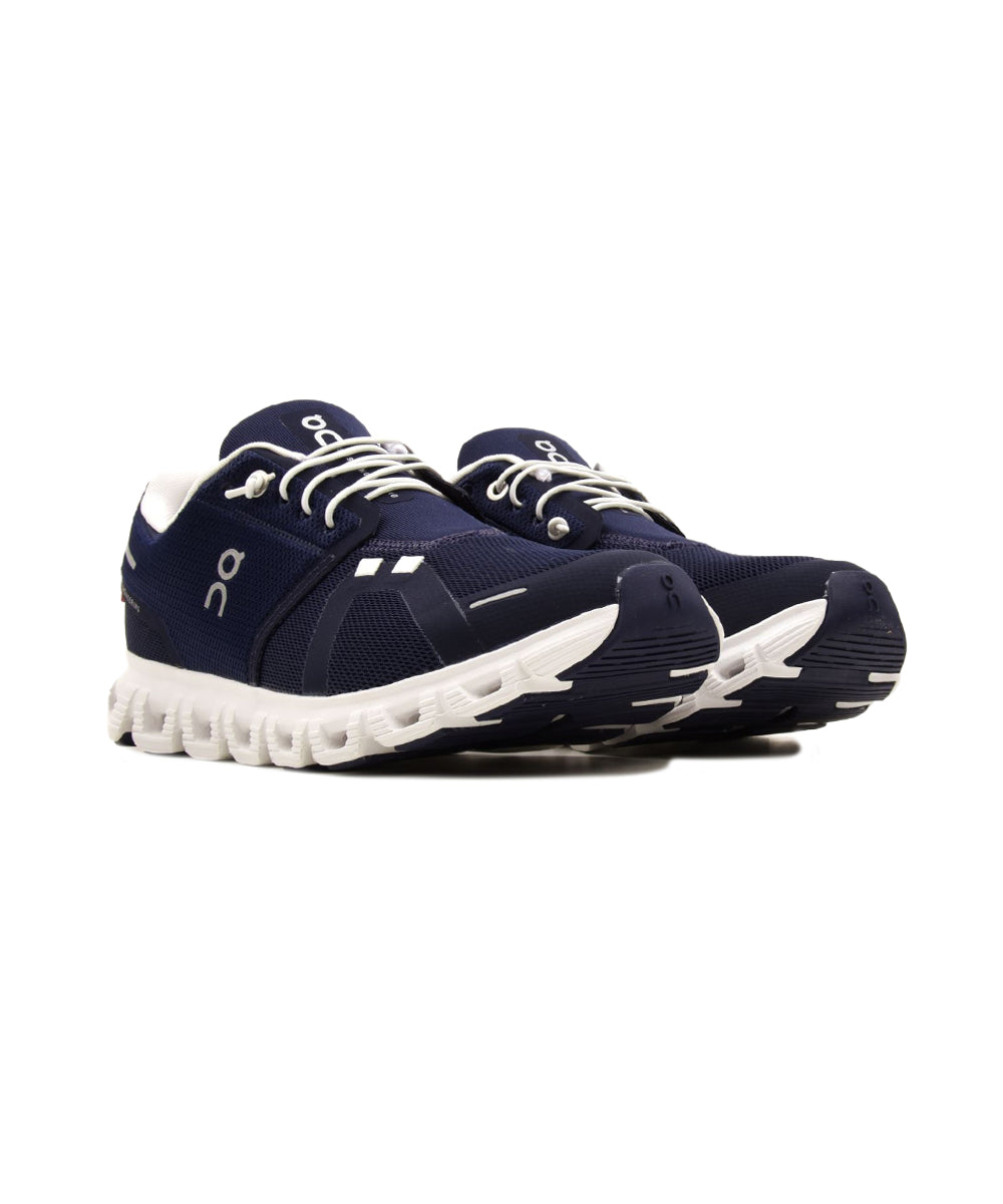 Sneakers Basse ON Uomo 3MF10070692 CLOUD 6