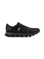 Sneakers Basse Cloud 6 ON Uomo - Nero