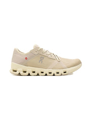 Sneakers Basse Cloud X 4 ad ON Uomo - Beige