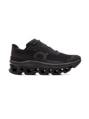 Sneakers Basse Cloudmonster Void ON Uomo - Nero