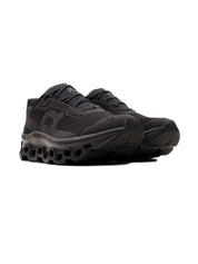 Sneakers Basse Cloudmonster Void ON Uomo - Nero