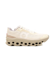 Sneakers Basse Cloudmonster Void ON Uomo - Beige