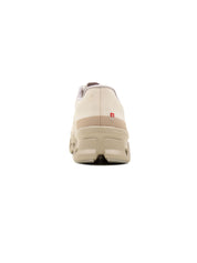 Sneakers Basse Cloudmonster Void ON Uomo - Beige